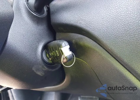 2020 Hyundai Accent Se from USA, damaged, VIN 3KPC24A69LE098748